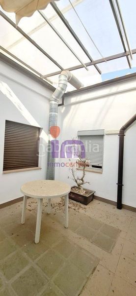Foto ae5d57b4-f5bb-433e-8a1a-9dea791a11a3. Casa amb calefacció aparcament a Valdepeñas