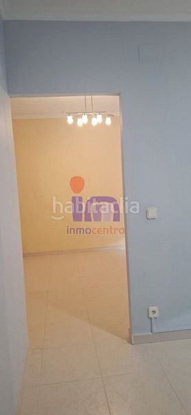 Foto c00f4993-e85f-4230-9635-de6f4346d19e. Casa amb calefacció aparcament a Valdepeñas
