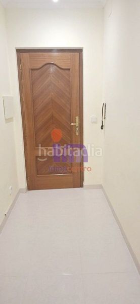 Foto c2595998-2f0f-40d8-a023-6fc779c9f9e3. Casa amb calefacció aparcament a Valdepeñas