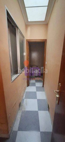 Foto ceade556-f5f3-4562-a9b1-1425f807c324. Casa amb calefacció aparcament a Valdepeñas