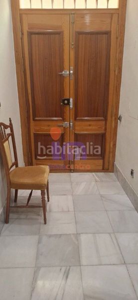 Foto d7317bb6-bdd8-4734-adb4-686af3076cda. Casa amb calefacció aparcament a Valdepeñas