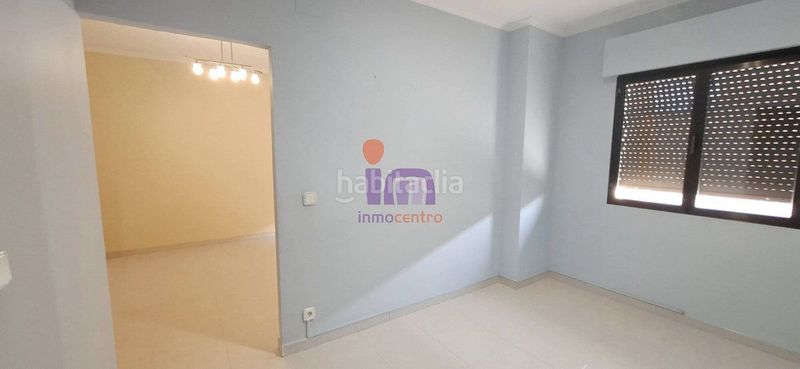 Foto daec59e4-a193-44a0-9695-253e8c01b9d4. Casa amb calefacció aparcament a Valdepeñas