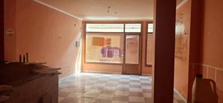 Casa a Valdepeñas