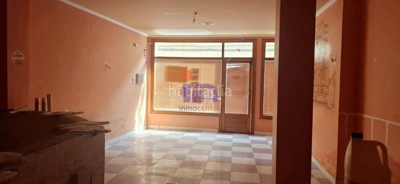 Foto df7b5601-e07d-4e8f-a7e8-42dbfef3b9fe. Casa amb calefacció aparcament a Valdepeñas