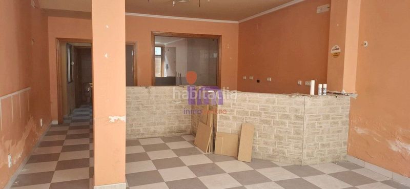 Foto f665c505-a443-4769-9454-6bbe122f1a4d. Casa amb calefacció aparcament a Valdepeñas