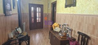 Casa en Valdepe�as. Casa en venta en parque de las infantas, 3 dormitorios.