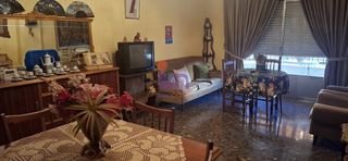 Flat in Valdepeñas