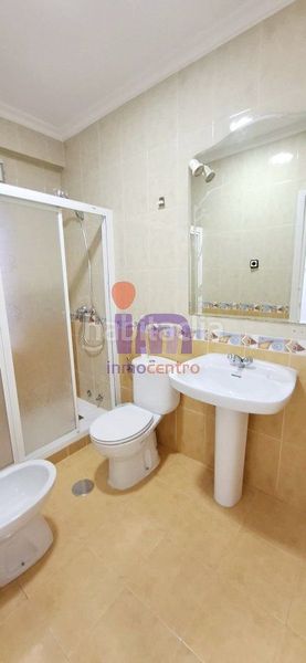 Foto 2581465c-7171-48f6-bfd2-210159a50bed. Appartamento con riscaldamento in Valdepeñas