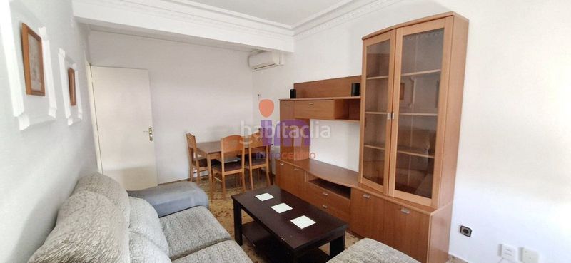Foto b74ed34d-1e3e-4519-82ac-f3390b4eb8f9. Appartamento con riscaldamento in Valdepeñas