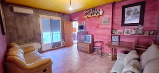 House in Santa Cruz de Mudela. Casa en venta en santa cruz de mudela, 7 dormitorios.