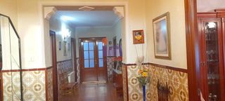 Maison à Valdepeñas