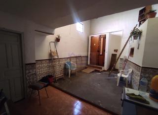 Casa a Calle amos olivares 39