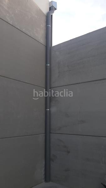 Foto 004c3747-b998-48d2-9301-25cd61ba772f. Nau industrial a avenida de toros 17 a Pedro Muñoz