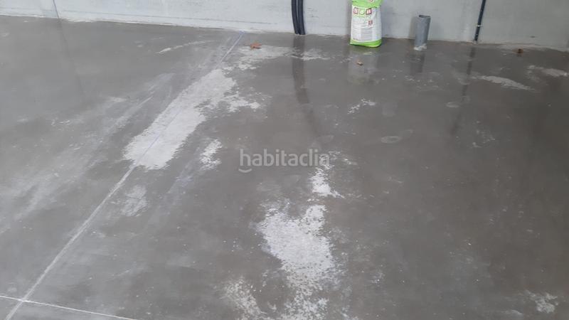 Foto 873f9c9e-71f8-49a9-92bc-ba25b923eb34. Nau industrial a avenida de toros 17 a Pedro Muñoz