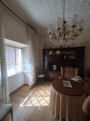Casa  Calle virgen. Alquiler vivienda pedro muñoz casa