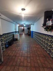 Casa  Calle castilla. Venta de vivienda en pedro muñoz