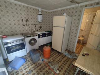 Casa  Calle duque de alba. Vivienda a la venta en pedro muñoz