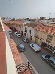 Casa  Calle virgen. Se vende vivienda en pedro muñoz