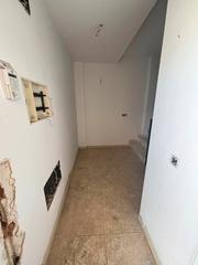 Casa  Calle velázquez. Promoción adosados a la venta desde 40000 euros