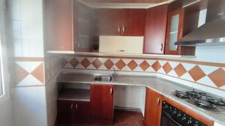 Casa  Calle huertos. Se vende vivienda en campo de criptana