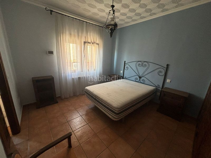 Foto 9ac029a7-d53d-4082-980b-33a052198667. Casa a avenida de la concordia 56 a Pedro Muñoz