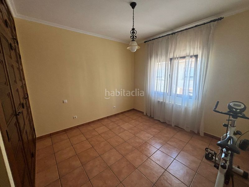 Foto bf247afe-9815-4c7b-b2b1-b8d524549e1b. Casa a avenida de la concordia 56 a Pedro Muñoz