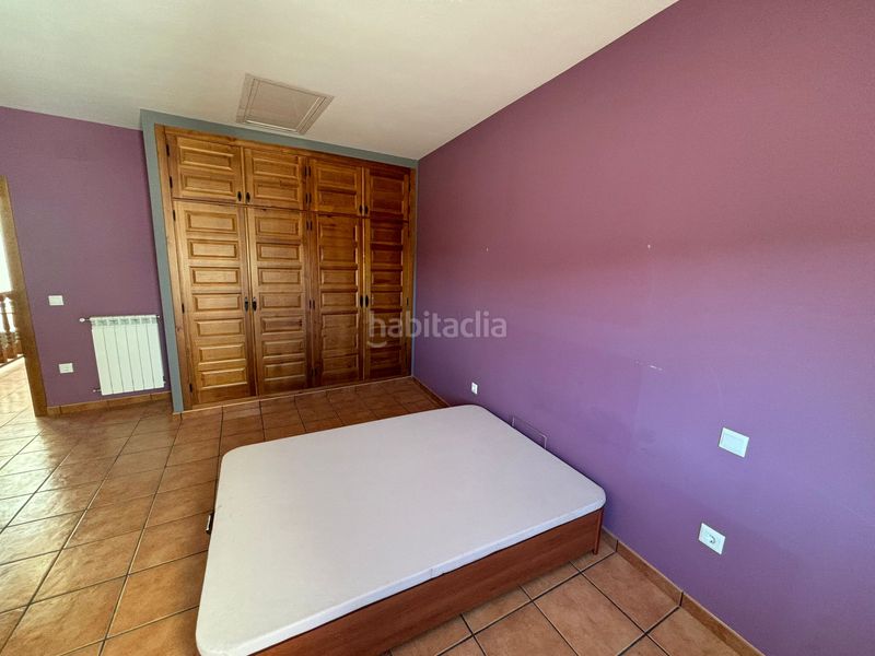 Foto e3ca0cb7-ca00-40d0-872d-4a37c1d25d36. Casa a avenida de la concordia 56 a Pedro Muñoz
