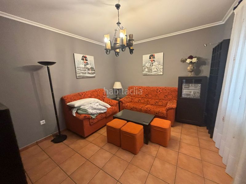 Foto e4d6f990-d009-47dc-be55-b77a0748f596. Casa a avenida de la concordia 56 a Pedro Muñoz