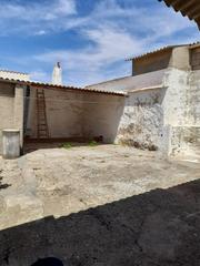 Casa a Pedro Muñoz. Vivienda a la venta en el centro de pedro muñoz