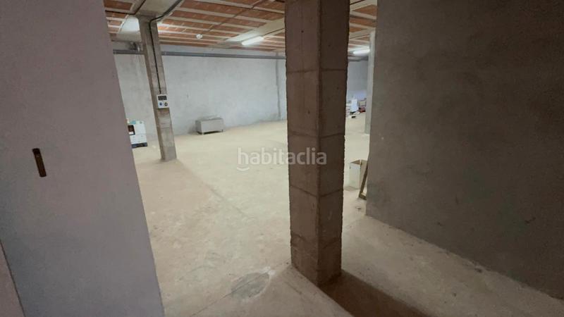 Foto 06595fb8-25a4-4508-9d95-0cf36a54d90f. Nau industrial a calle duque de alba 31a a Pedro Muñoz