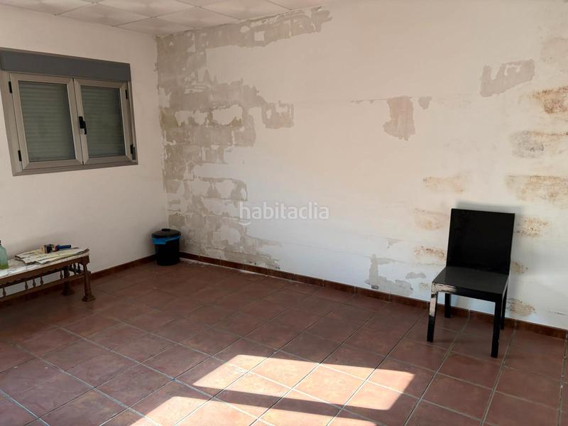 Foto 19f94db5-eab8-4117-861b-3000eb6ddb44. Nau industrial a calle duque de alba 31a a Pedro Muñoz