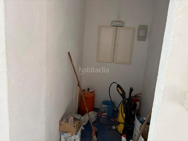 Foto badda9e4-6797-4555-b6f6-a3860862336f. Nau industrial a calle duque de alba 31a a Pedro Muñoz