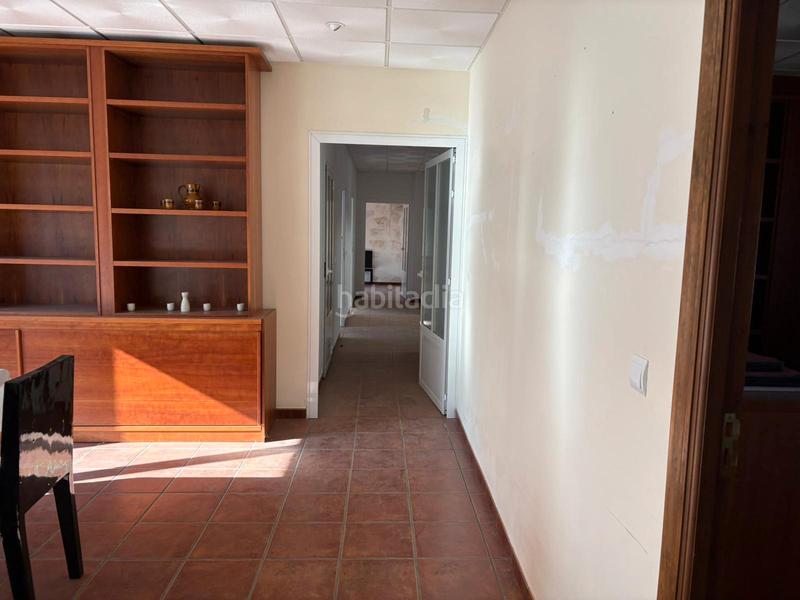 Foto eeff2337-72d7-4fff-8169-bbfb53f4c57c. Nau industrial a calle duque de alba 31a a Pedro Muñoz