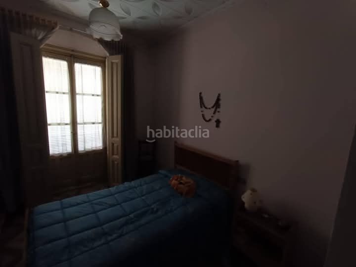 Foto 0412a492-3888-41d1-80c1-739e2a3f4490. Casa in calle amos olivares 39 in Pedro Muñoz