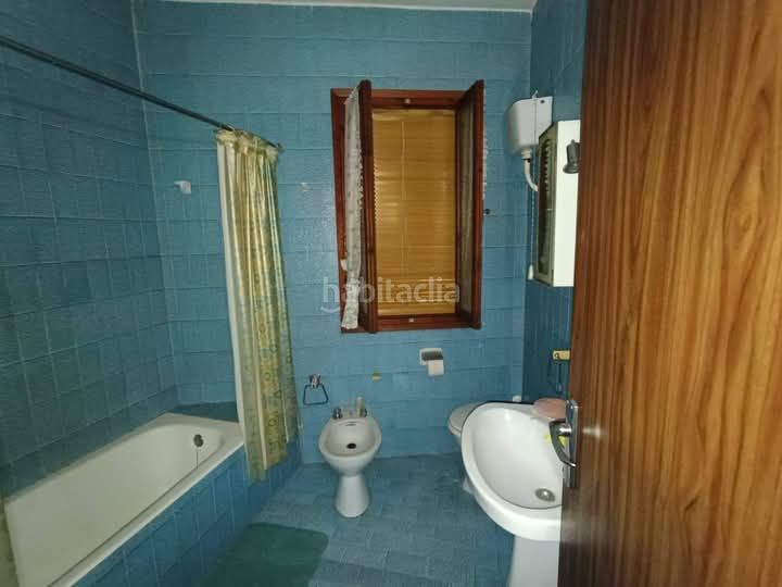 Foto 315142a4-c50c-4c20-ae45-af331c388008. Casa in calle amos olivares 39 in Pedro Muñoz