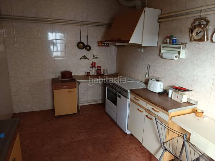 Foto 35799bc4-486e-4b8b-9ef6-3af94eb3a043. Casa in calle amos olivares 39 in Pedro Muñoz