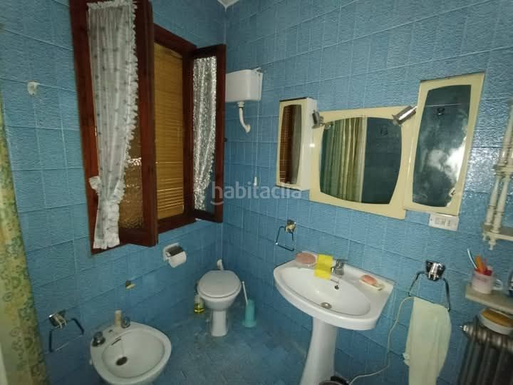 Foto 39bde36c-0cf1-4785-a24c-1625b3c67a5d. Casa in calle amos olivares 39 in Pedro Muñoz