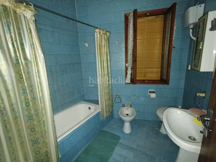 Foto 3b09d972-89f9-4dae-8116-496f642e2f44. Casa in calle amos olivares 39 in Pedro Muñoz
