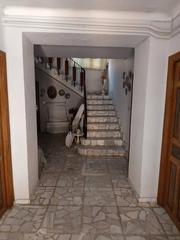 Casa a Calle amos olivares 39. Se vende vivienda a 50 metros del ayuntamiento de pedro muñoz