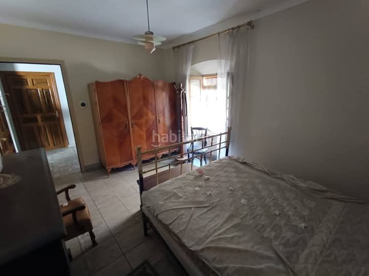 Foto 54dbbab8-8827-4c19-960d-3695673c3e60. Casa in calle amos olivares 39 in Pedro Muñoz