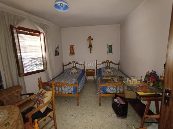 Foto 8b1eea09-f98b-4683-9c5c-d3d98908f7f8. Casa in calle amos olivares 39 in Pedro Muñoz