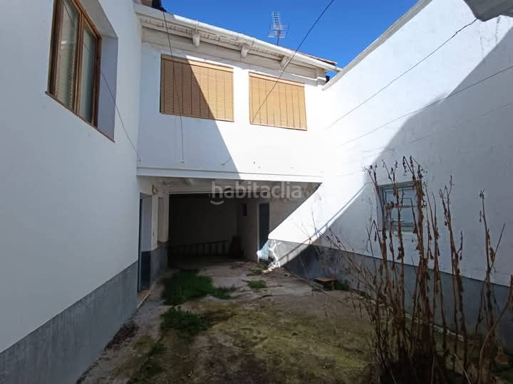 Foto 8d5e2ecc-a9d4-4245-83f5-7c859f695754. Casa in calle amos olivares 39 in Pedro Muñoz