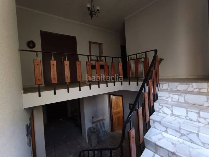 Foto 8db55532-57a3-4590-8d0f-41e545275946. Casa in calle amos olivares 39 in Pedro Muñoz