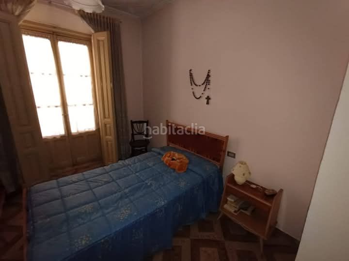 Foto 90920d6b-f1fd-4235-8538-44c626424eb2. Casa in calle amos olivares 39 in Pedro Muñoz