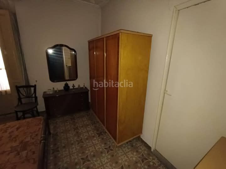 Foto 92404d9b-a2ce-454d-b985-7d7d044e2dbc. Casa in calle amos olivares 39 in Pedro Muñoz