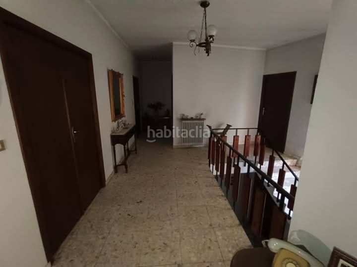 Foto ab8b00c2-ec6c-4052-b1b8-bd90fa7b7253. Casa in calle amos olivares 39 in Pedro Muñoz