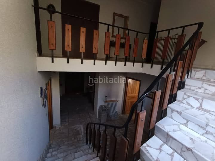 Foto abc65969-dd86-4f10-a6a9-3d73e49ccca1. Casa in calle amos olivares 39 in Pedro Muñoz