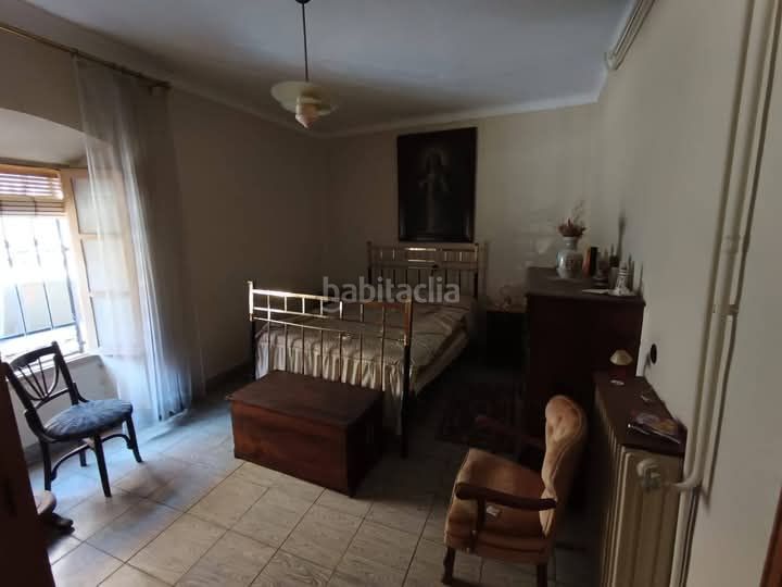 Foto adfe1b15-33ce-4c14-9c41-8b7caf0f9b42. Casa in calle amos olivares 39 in Pedro Muñoz