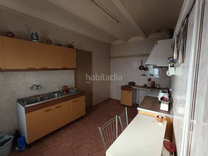 Foto af2df72b-347a-4bd5-b175-ef51ea3dbb77. Casa in calle amos olivares 39 in Pedro Muñoz