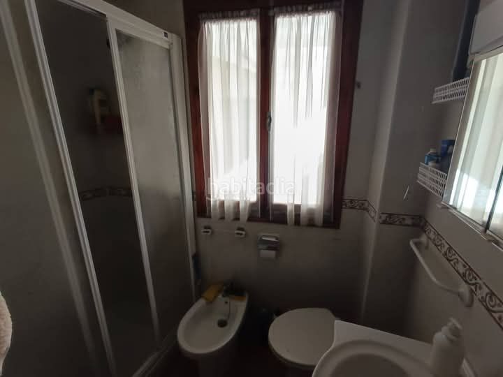 Foto c64f1722-2571-447d-a0a6-cd53878cd5e4. Casa in calle amos olivares 39 in Pedro Muñoz